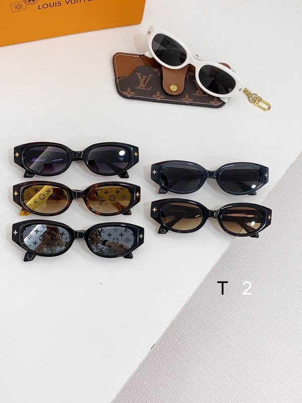 LV Sunglasses ID:20260410-1621